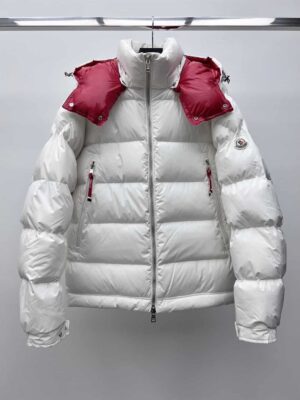 MONCLER-JACKET-MJ008-1-1.jpg