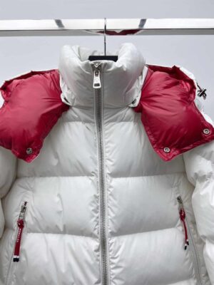 MONCLER-JACKET-MJ008-1-3.jpg