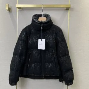 MONCLER-JACKET-MJ009-1-1.jpg