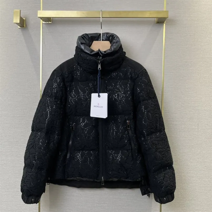 MONCLER JACKET – ST066