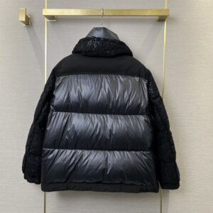 MONCLER-JACKET-MJ009-1-2.jpg