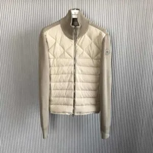 MONCLER-JACKET-MJ010-1-1.jpg