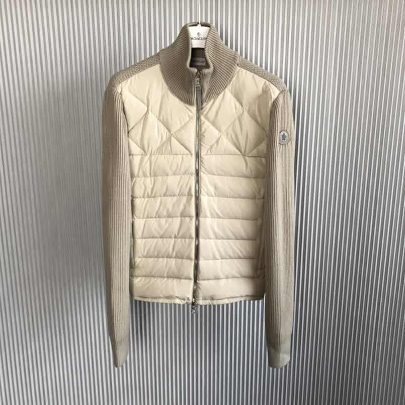 MONCLER JACKET – ST065