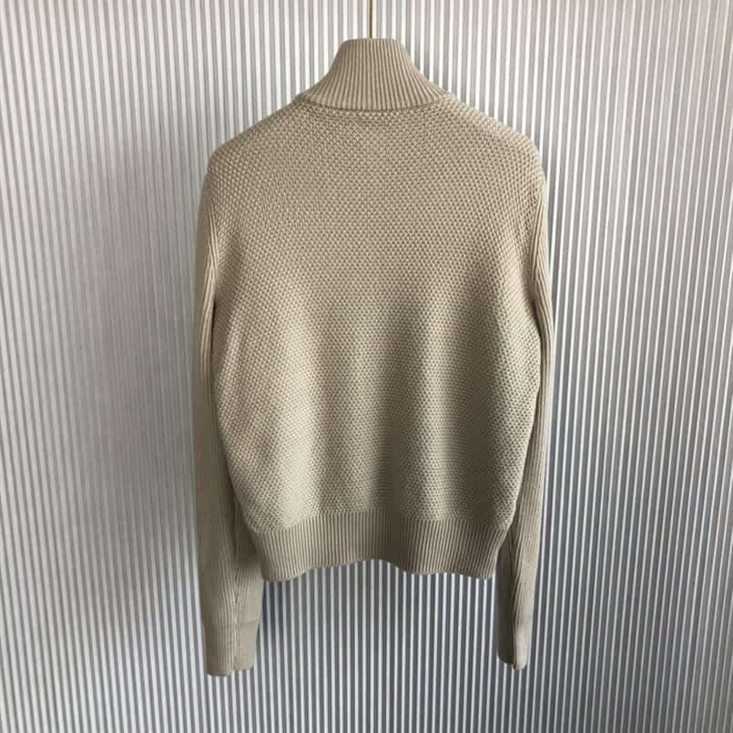 MONCLER-JACKET-MJ010-1-2.jpg