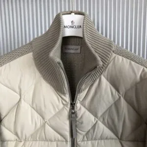 MONCLER-JACKET-MJ010-1-3.jpg