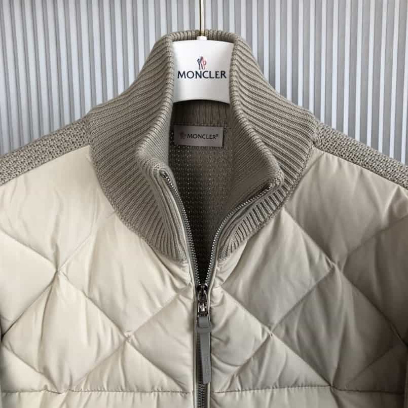 MONCLER-JACKET-MJ010-1-3.jpg