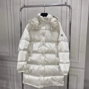 MONCLER-JACKET-MJ011-1-1.jpg