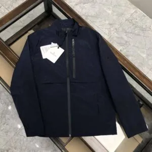 MONCLER-JACKET-MJ013-1-1.jpg
