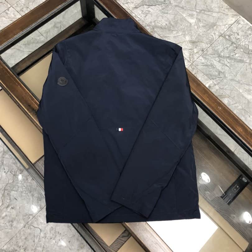 MONCLER-JACKET-MJ013-1-2.jpg