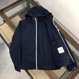 MONCLER-JACKET-MJ014-1-2.jpg