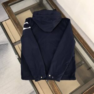 MONCLER-JACKET-MJ014-1-3.jpg