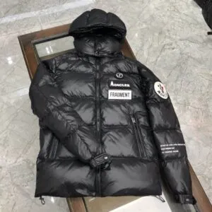MONCLER-JACKET-MJ015-1-1.jpg