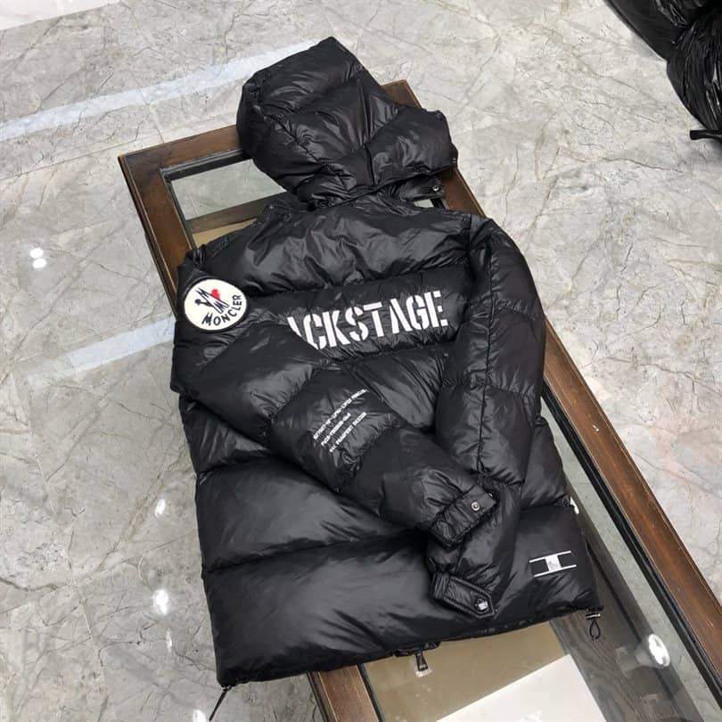 MONCLER-JACKET-MJ015-1-2.jpg
