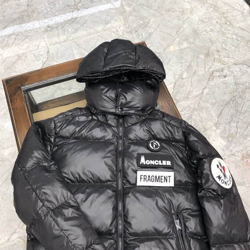 MONCLER-JACKET-MJ015-1-3.jpg
