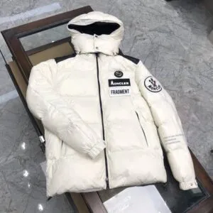 MONCLER-JACKET-MJ016-1-1.jpg