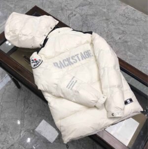 MONCLER-JACKET-MJ016-1-2.jpg