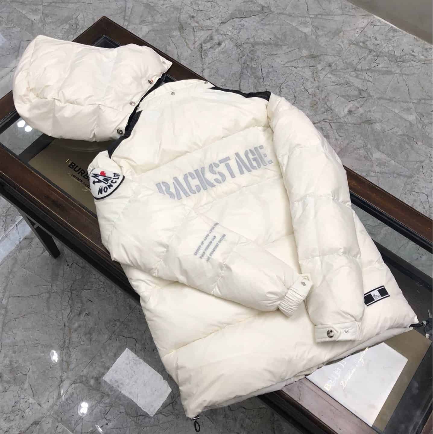 MONCLER-JACKET-MJ016-1-2.jpg