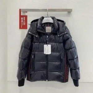 MONCLER-JACKET-MJ017-1-1.jpg