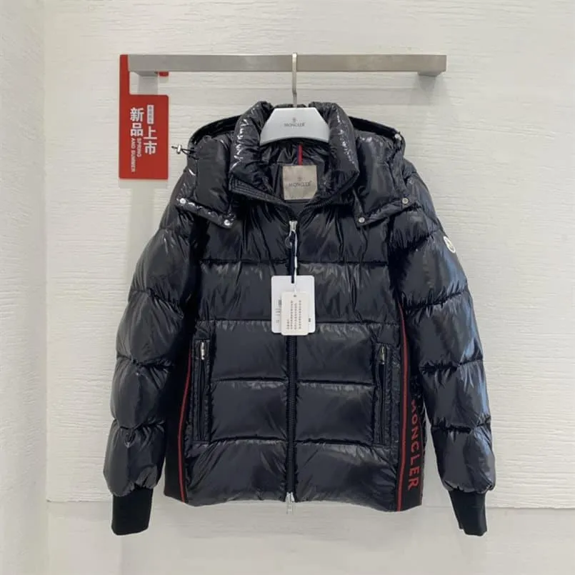 MONCLER JACKET – ST059