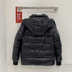 MONCLER-JACKET-MJ017-1-2.jpg