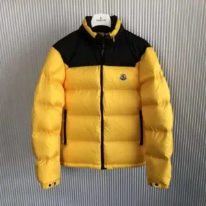MONCLER-JACKET-MJ018-1-1.jpg