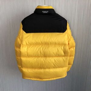 MONCLER-JACKET-MJ018-1-3.jpg