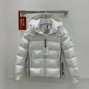 MONCLER-JACKET-MJ019-1-1.jpg