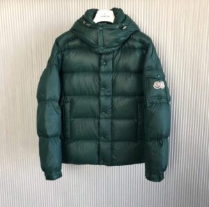 MONCLER-JACKET-MJ020-1-1.jpg
