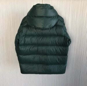 MONCLER-JACKET-MJ020-1-2.jpg