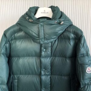 MONCLER-JACKET-MJ020-1-3.jpg