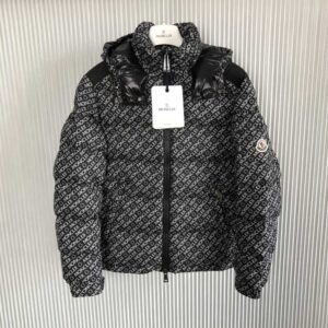 MONCLER-JACKET-MJ021-1-1.jpg