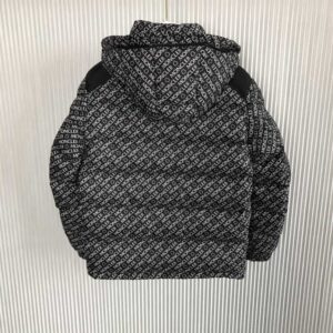 MONCLER-JACKET-MJ021-1-2.jpg