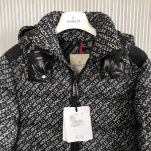 MONCLER-JACKET-MJ021-1-3.jpg