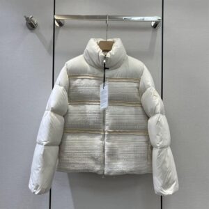 MONCLER-JACKET-MJ022-1-1.jpg