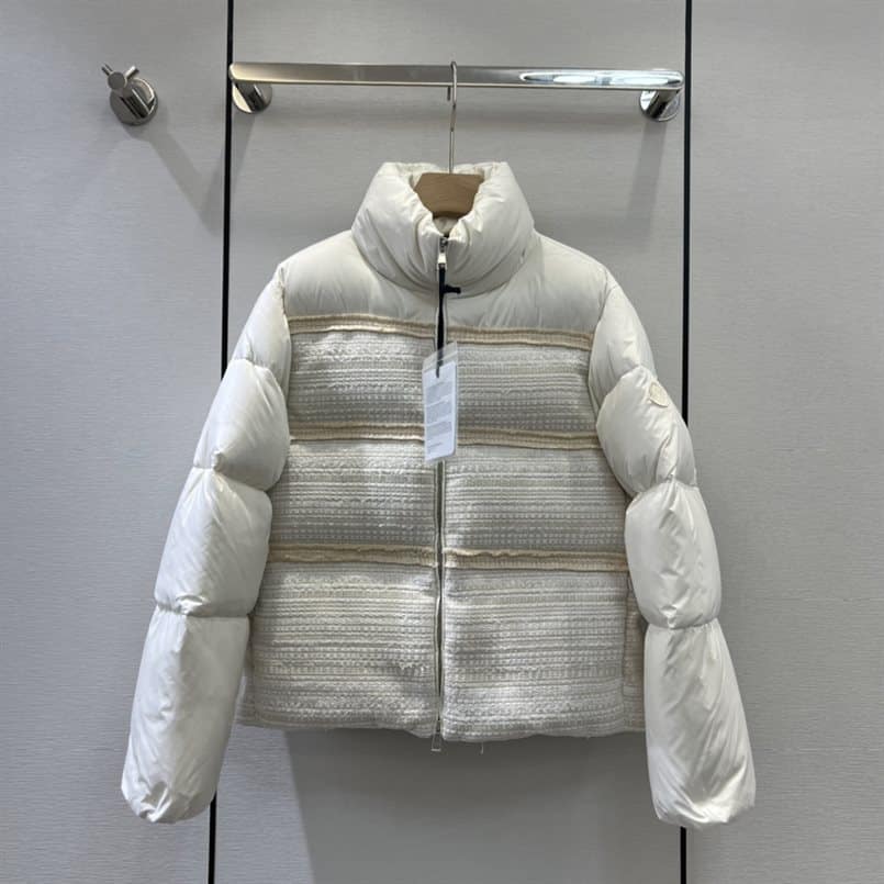 MONCLER JACKET – ST054