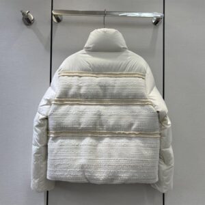MONCLER-JACKET-MJ022-1-2.jpg