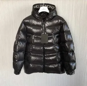 MONCLER-JACKET-MJ024-1-1.jpg