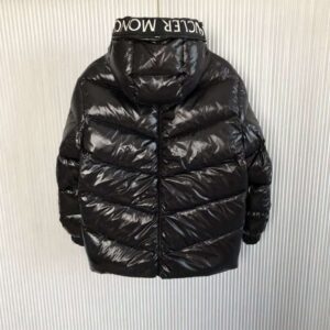 MONCLER-JACKET-MJ024-1-2.jpg