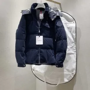 MONCLER-JACKET-MJ025-1-1.jpg