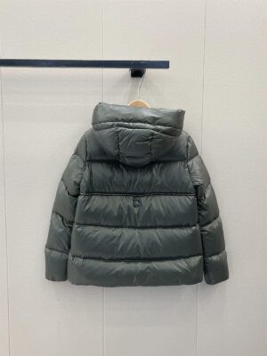 MONCLER-JACKET-MJ027-1-2.jpg