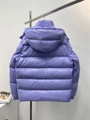 MONCLER-JACKET-MJ028-1-2.jpg
