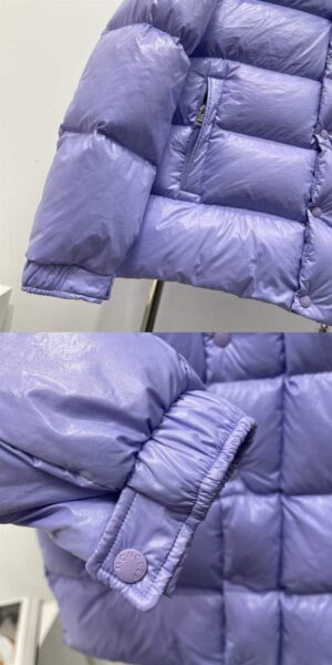 MONCLER-JACKET-MJ028-1-3.jpg