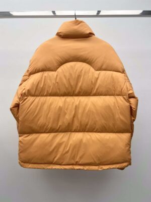 MONCLER-JACKET-MJ029-1-2.jpg