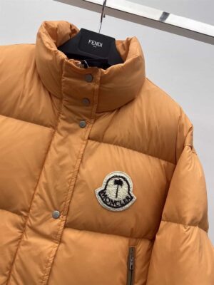 MONCLER-JACKET-MJ029-1-3.jpg
