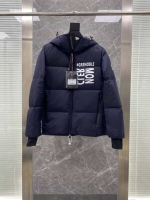 MONCLER-JACKET-MJ030-1-1.jpg