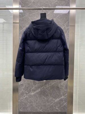 MONCLER-JACKET-MJ030-1-2.jpg