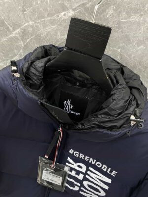 MONCLER-JACKET-MJ030-1-3.jpg