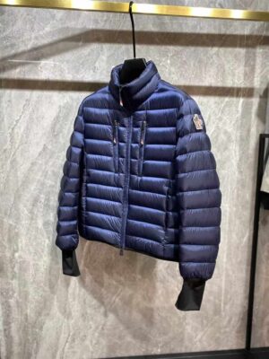MONCLER-JACKET-MJ031-1-2.jpg