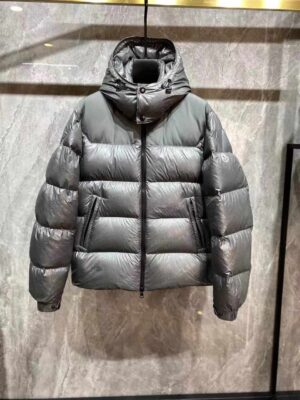 MONCLER-JACKET-MJ032-1-1.jpg
