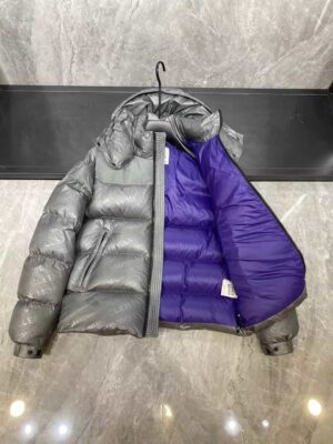 MONCLER-JACKET-MJ032-1-3.jpg